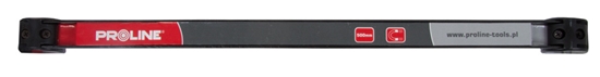 Изображение Pro-Line Listwa magnetyczna na narzdzia 500mm - 46969