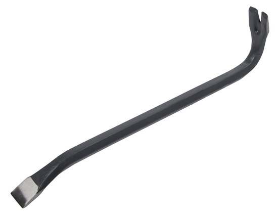 Изображение Pro-Line om wycigacz 600x17mm - 31366