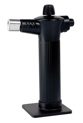 Изображение Pro-Line Lutownica gazowa 1300st. 28ml. 60034