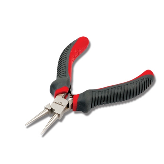 Изображение Pro-Line Mikroszczypce okrge 125mm 28793