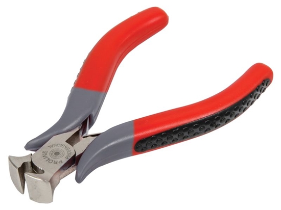 Изображение Pro-Line Mikroszczypce tnce czoowe 120mm 28782