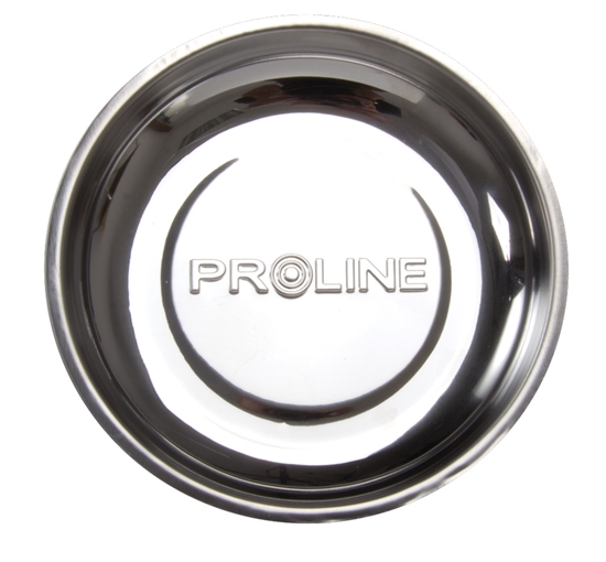 Изображение Pro-Line Miska magnetyczna 150mm - 46949