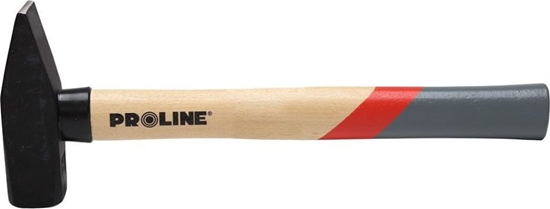 Изображение Pro-Line Motek lusarski rczka drewniana 6kg  (12656)