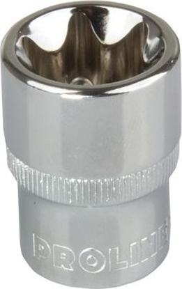 Изображение Pro-Line Nasadka Torx 1/4" E6 (18152)