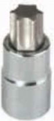 Изображение Pro-Line Nasadka trzpieniowa Torx 3/8" T10 x 48mm (58302)