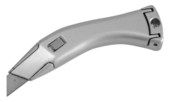 Изображение Pro-Line Nó metalowy z ostrzem trapezowym 62mm - 30307