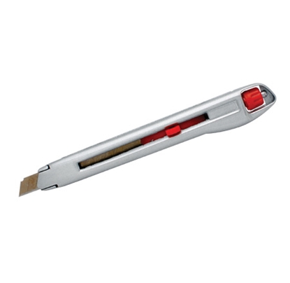 Изображение Pro-Line Nó z ostrzem amanym 9mm - 30029