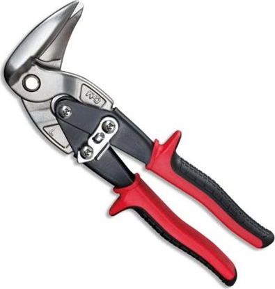 Изображение Pro-Line noyce do blachy ltowe lewe 220mm (17387)