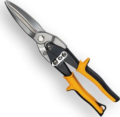 Изображение Pro-Line noyce do blachy proste dugie 290mm (17385)