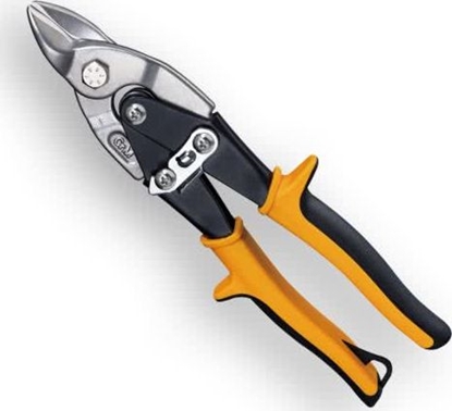 Изображение Pro-Line noyce do blachy proste krótkie 235mm (17384)