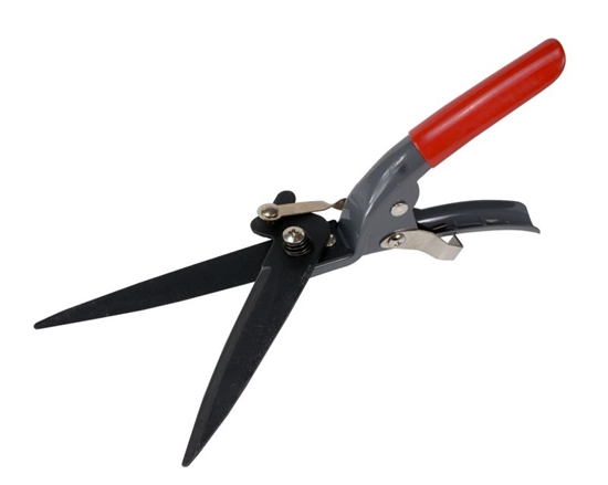 Изображение Pro-Line Noyce do cicia trawy 340mm 40052