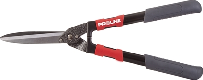 Изображение Pro-Line NOYCE DO YWOPOTU PTFE, ALU 575MM, PROLINE