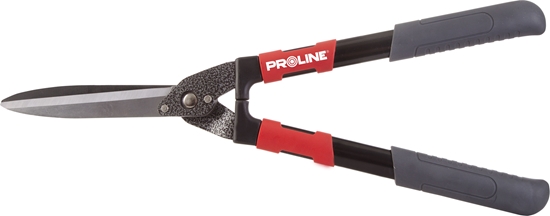 Изображение Pro-Line NOYCE DO YWOPOTU PTFE, ALU 575MM, PROLINE