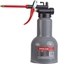 Picture of Pro-Line Oliwiarka 500ml, Zbiornik Metalowy