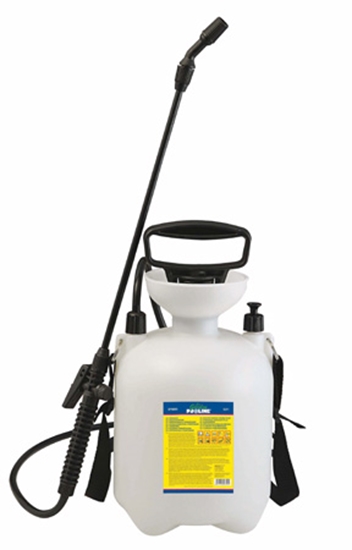 Изображение Pro-Line Opryskiwacz cinieniowy rczny 3L - 079003