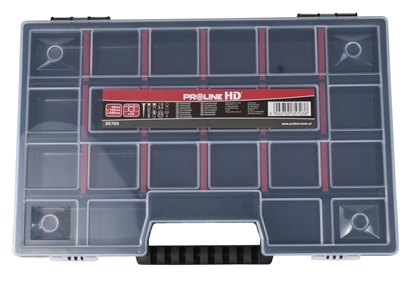 Picture of Pro-Line Organizer narzdziowy 35703