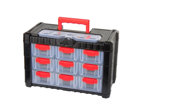 Изображение Pro-Line Organizer narzdziowy 35741