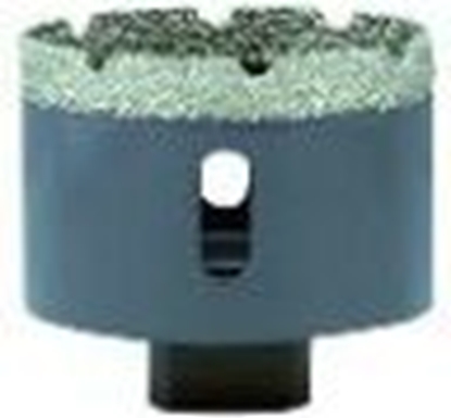 Изображение Pro-Line Otwornica diamentowa 68mm (27268)