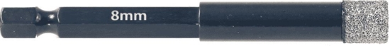 Picture of Pro-Line otwornica diamentowa 8mm, 1/4" (27288)