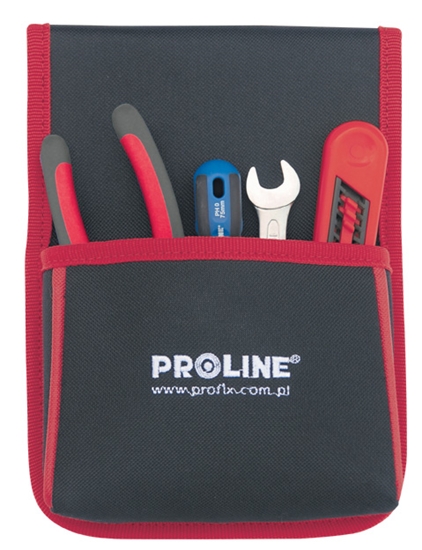 Изображение Pro-Line Pas monterski 52063