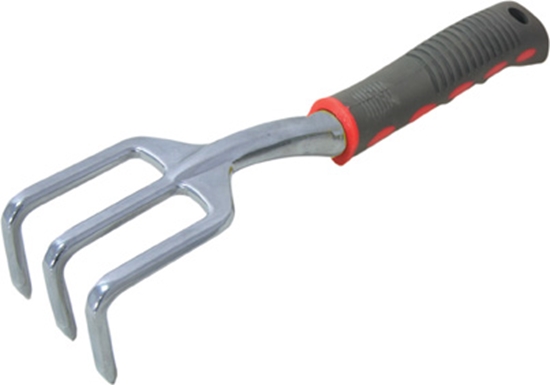 Изображение Pro-Line Pazurki aluminiowe 310mm - 40068