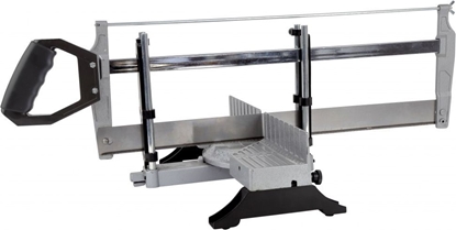 Изображение Pro-Line PIA DO CICIA POD KTEM 550MM PROLINE 64300 PROLINE