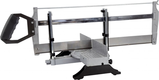 Изображение Pro-Line PIA DO CICIA POD KTEM 550MM PROLINE 64300 PROLINE