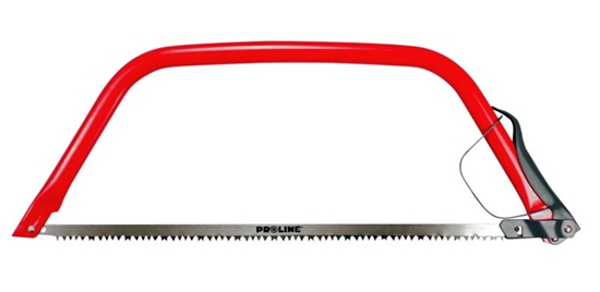 Изображение Pro-Line Pia kabkowa 610mm - 64061