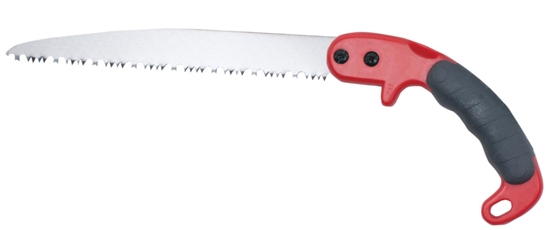 Изображение Pro-Line Pia ogrodowa do gazi 30cm 64430