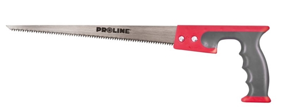 Изображение Pro-Line Pia otwornica 300mm 7TPI - 64420