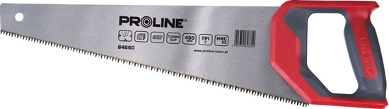 Изображение Pro-Line PIA PATNICA 450MM ZB AGRESYWNY HARTOWANY 7/CAL PROLINE 64861 PROLINE