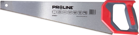 Изображение Pro-Line PIA PATNICA 500MM ZB AGRESYWNY HARTOWANY 10/CAL PROLINE 64868 PROLINE
