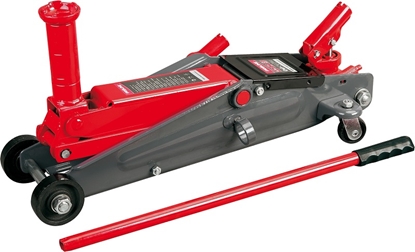 Изображение Pro-Line Podnonik hydrauliczny 2,5t 157-520mm (46923)