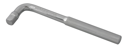 Изображение Pro-Line Pokrto fajkowe typu L 1/2" 200mm (18581)