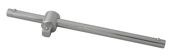 Изображение Pro-Line Pokrto przesuwne 1/2" 250mm (18582)