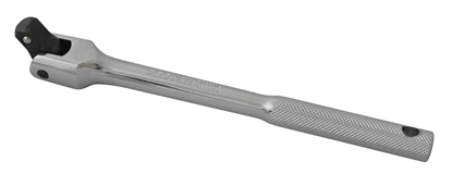 Изображение Pro-Line Pokrto uchylne 1/4" 150mm (ZR18164)