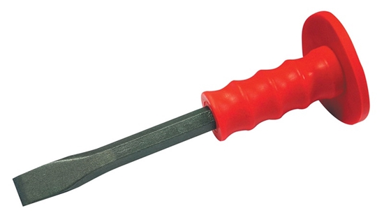 Изображение Pro-Line Przecinak lusarski z oson 250mm 31325