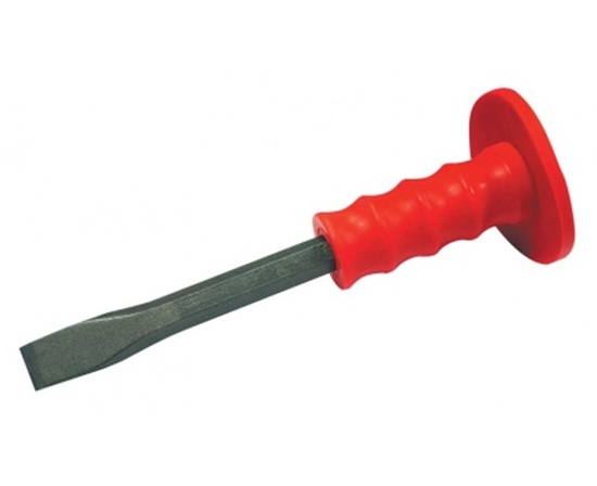 Изображение Pro-Line Przecinak lusarski z oson 300mm 31339