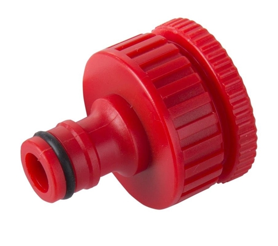 Изображение Pro-Line Przycze z gwintem wewntrznym 1/2-3/4'' (99232)