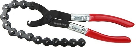 Изображение Pro-Line Przyrzd do cicia rur wydechowych 20-75mm Proline (46849)