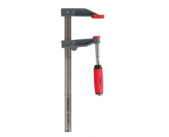 Picture of Pro-Line cisk stolarski typ F 300x120mm z blokad 11531