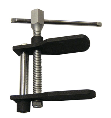 Attēls no Pro-Line Separator do hamulców tarczowych 12-90mm - 46874