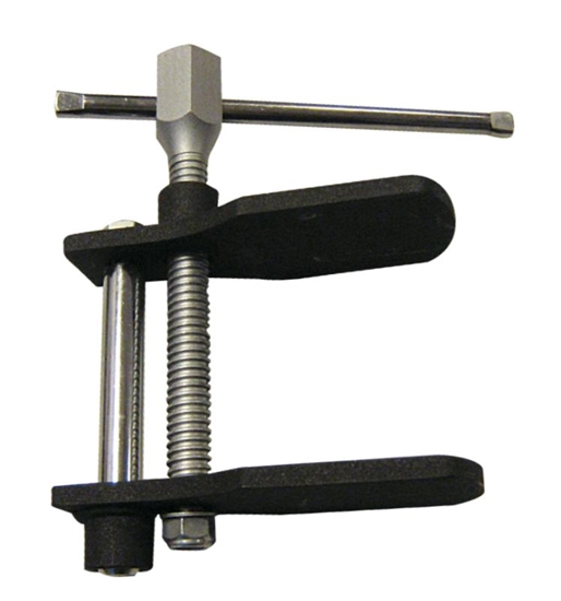 Picture of Pro-Line Separator do hamulców tarczowych 12-90mm - 46874