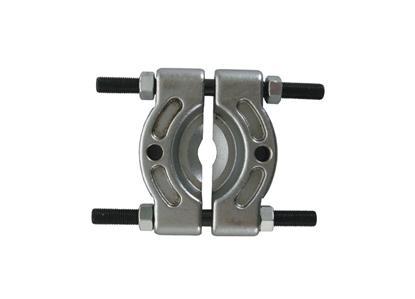 Attēls no Pro-Line Separator do oysk 30-50mm - 46851