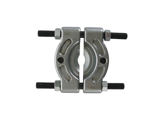 Picture of Pro-Line Separator do oysk 30-50mm - 46851