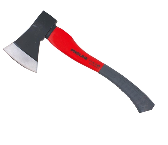 Picture of Pro-Line Siekiera uniwersalna trzonek z tworzywa sztucznego 1,25kg 700mm (12812)