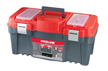 Attēls no Pro-Line Skrzynka narzdziowa 35725