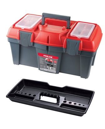 Attēls no Pro-Line Skrzynka narzdziowa 35738