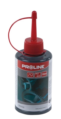 Picture of Pro-Line Smar grafitowy 70ml (42232)