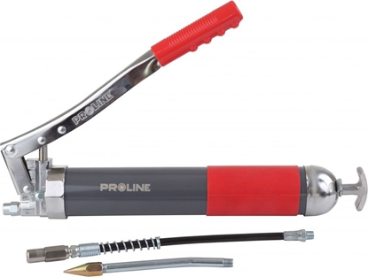 Attēls no Pro-Line Smarownica Rczna 800ml